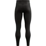 UNDER CONTROL FULL TIGHTS Man - Slika 5