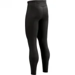 UNDER CONTROL FULL TIGHTS Man - Slika 4