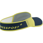 ULTRALIGHT VISOR - Slika 2