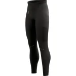 WINTER RUNNING LEGGING Man - Slika 2