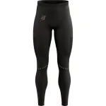 WINTER RUNNING LEGGING Man