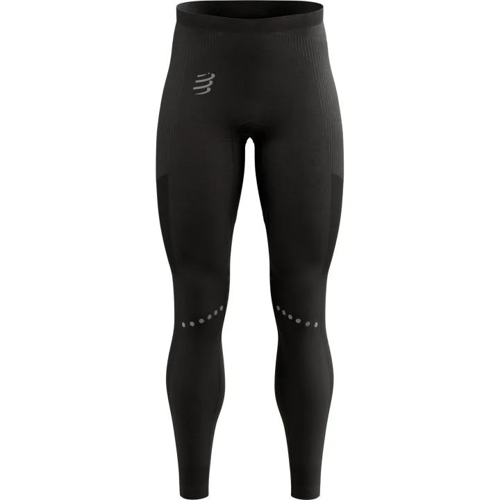 compressport-winter-running-leggings-black-3-1501241-jpg.webp WINTER RUNNING LEGGING Man - Slika 1