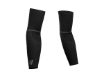 ARMFORCE Ultralight - Slika 2
