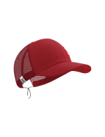 RACING TRUCKER CAP - Slika 3