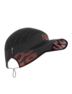 PRO RACING CAP - Slika 3