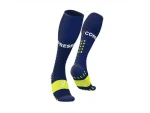 FULL SOCKS RUN - Slika 5