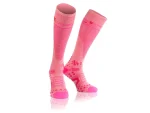 FULL SOCKS V2.1 - Slika 2