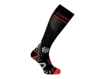 FULL SOCKS V2.1