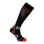 FULL SOCKS V2.1