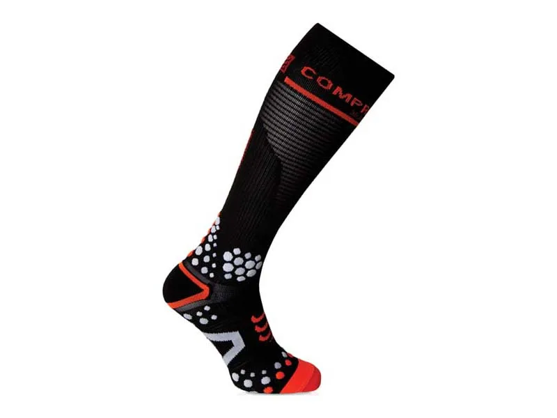 fullsocks-v2-black-jpg.webp FULL SOCKS V2.1 - Slika 1