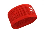HEADBAND ON/OFF - Slika 4
