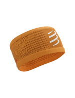 HEADBAND ON/OFF - Slika 2