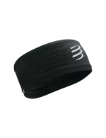 HEADBAND ON/OFF - Slika 7