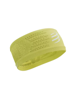 HEADBAND ON/OFF - Slika 6