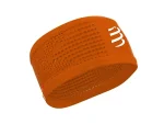 HEADBAND ON/OFF - Slika 5