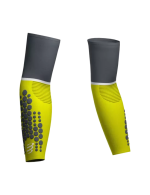ARMFORCE Ultralight - Slika 4