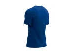 LOGO SS TSHIRT - Slika 4