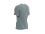 LOGO SS TSHIRT - Slika 6