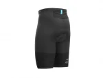 TRI UNDER CONTROL SHORT - Slika 2