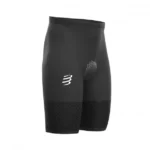 TRI UNDER CONTROL SHORT