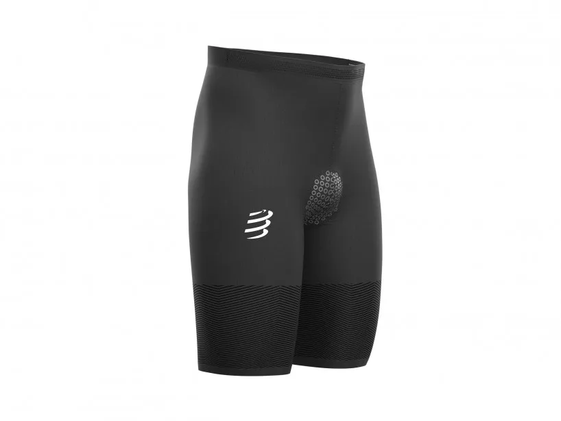 mens-triathlon-compression-shorts-jpg.webp TRI UNDER CONTROL SHORT - Slika 1