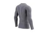 ON/OFF BASE LEYER LS Man - Slika 4