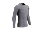 ON/OFF BASE LEYER LS Man - Slika 3