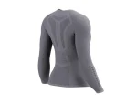 ON/OFF BASE LEYER LS Woman - Slika 2