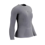 ON/OFF BASE LEYER LS Woman