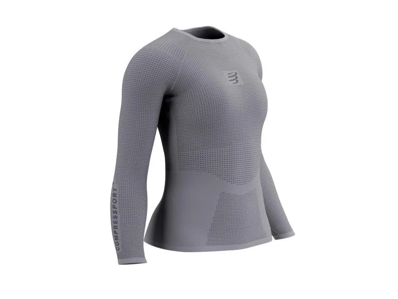on-off-base-layer-ls-top-w-grey-jpg.webp ON/OFF BASE LEYER LS Woman - Slika 1