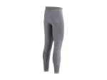 ON/OFF TIGHTS Man - Slika 2