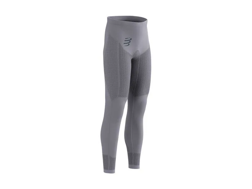 on-off-tights-m-grey-jpg.webp ON/OFF TIGHTS Man - Slika 1