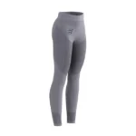 ON/OFF TIGHTS Woman