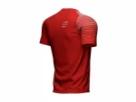 PERFORMANCE SS T-SHIRT - Slika 2
