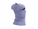 PERFORMANCE SS TSHIRT Woman - Slika 2
