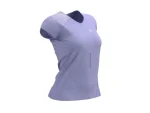 PERFORMANCE SS TSHIRT Woman