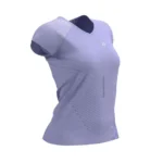 PERFORMANCE SS TSHIRT Woman