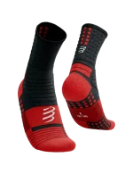 PRO MARATHON  SOCKS - Slika 3