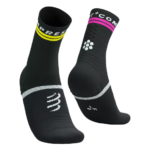 PRO MARATHON SOCKS V2.0