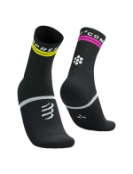 PRO MARATHON SOCKS V2.0