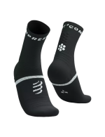 PRO MARATHON SOCKS V2.0 - Slika 3