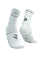 PRO MARATHON SOCKS V2.0 - Slika 2