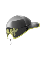 PRO RACING CAP - Slika 2