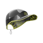 PRO RACING CAP
