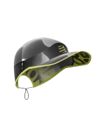 PRO RACING CAP