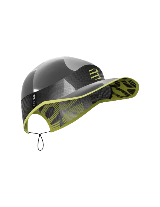 pro-racing-cap-black-white-print-final.png PRO RACING CAP - Slika 1