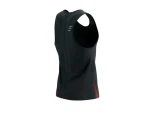 PRO RACING SINGLET - Slika 2