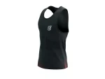 PRO RACING SINGLET - Slika 3