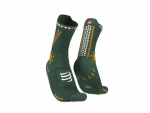 PRO RACING SOCKS V4.O TRAIL - Slika 5
