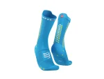 PRO RACING SOCKS V4.0 BIKE - Slika 2